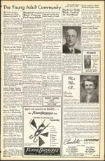 image of March 04, 1949 - number 7