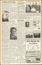 image of March 04, 1949 - number 8