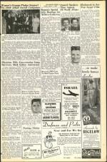 image of March 04, 1949 - number 9