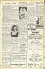 image of March 04, 1949 - number 11