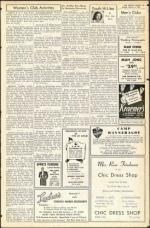 image of March 04, 1949 - number 13