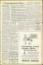 image of March 04, 1949 - number 15