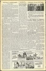 image of March 04, 1949 - number 20