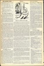 image of March 11, 1949 - number 4