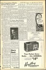 image of March 11, 1949 - number 5