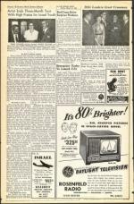 image of March 11, 1949 - number 6