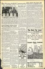 image of March 11, 1949 - number 7