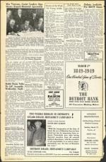 image of March 11, 1949 - number 8