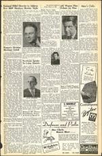 image of March 11, 1949 - number 9