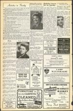 image of March 11, 1949 - number 10