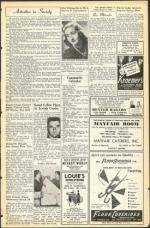 image of March 11, 1949 - number 11