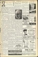 image of March 11, 1949 - number 17