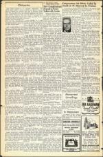 image of March 11, 1949 - number 18