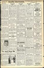 image of March 11, 1949 - number 19