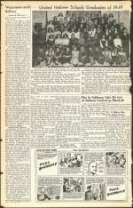 image of March 11, 1949 - number 20