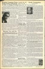 image of March 25, 1949 - number 2