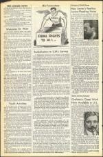 image of March 25, 1949 - number 4