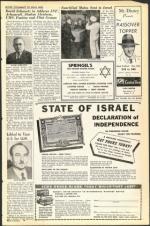 image of March 25, 1949 - number 5