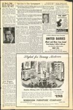 image of March 25, 1949 - number 7