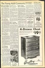 image of March 25, 1949 - number 9