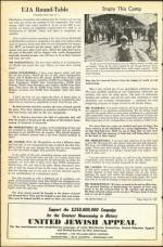 image of March 25, 1949 - number 12