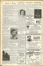 image of March 25, 1949 - number 14