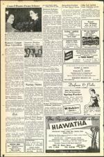 image of March 25, 1949 - number 16