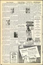 image of March 25, 1949 - number 18