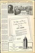 image of March 25, 1949 - number 19