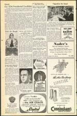 image of March 25, 1949 - number 20