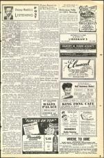 image of March 25, 1949 - number 21