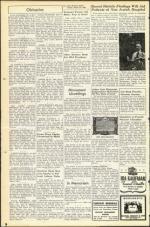 image of March 25, 1949 - number 22