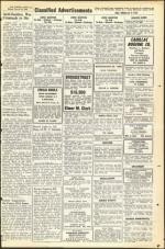 image of March 25, 1949 - number 23