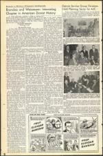 image of March 25, 1949 - number 24