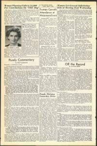 image of April 01, 1949 - number 1