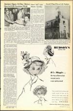 image of April 01, 1949 - number 2