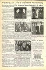 image of April 01, 1949 - number 4