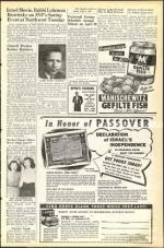 image of April 01, 1949 - number 5