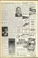 image of April 01, 1949 - number 6