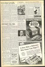 image of April 01, 1949 - number 8