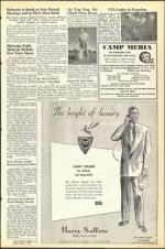 image of April 01, 1949 - number 9