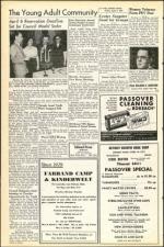 image of April 01, 1949 - number 10