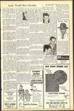 image of April 01, 1949 - number 11