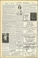 image of April 01, 1949 - number 12