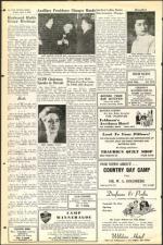 image of April 01, 1949 - number 14