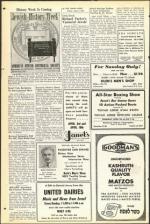 image of April 01, 1949 - number 16