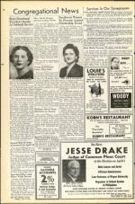 image of April 01, 1949 - number 18