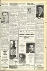 image of April 01, 1949 - number 19