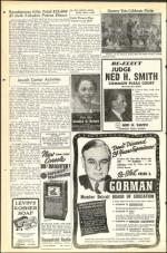 image of April 01, 1949 - number 20