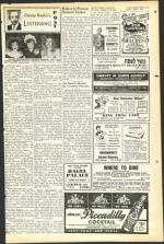 image of April 01, 1949 - number 21